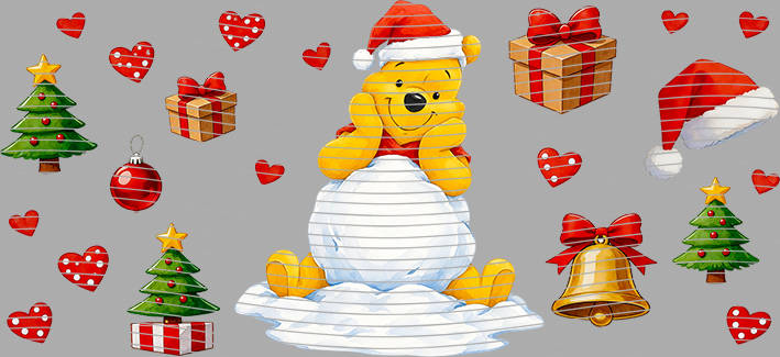 16oz Christmas-J10-4297